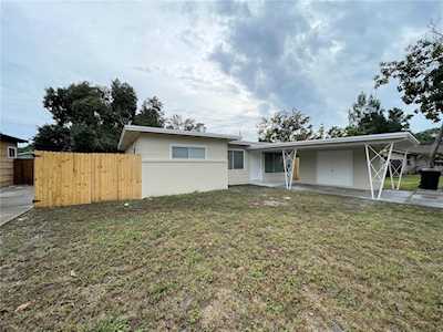 790 63rd Ave S St. Petersburg, FL 33705