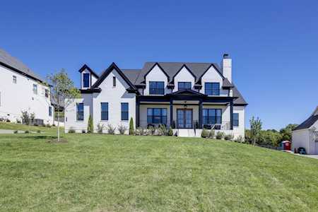 1746 Barrow Ln Brentwood, TN 37027