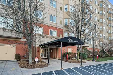 1 Cityview Lane #606 Quincy, MA 02169