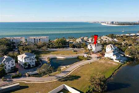 6900 Bochi CIRCLE Sarasota, FL 34242