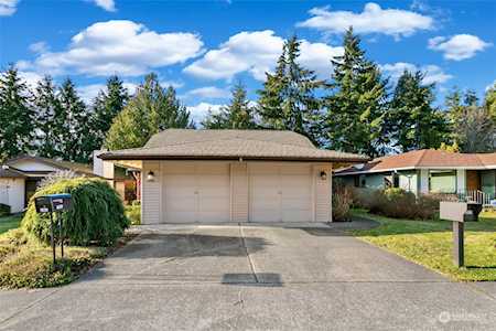 24613 13th Ave S Des Moines, WA 98198