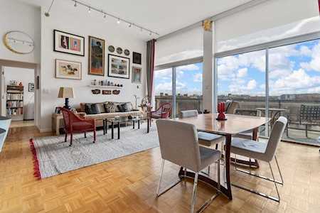 221 Mount Auburn Street #603 Cambridge, MA 02138