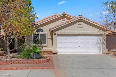 7028 Old Village Ave Las Vegas, NV 89129