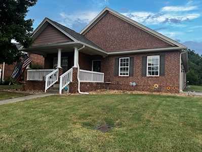 1616 Robindale Dr Hermitage, TN 37076