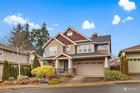 15432 NE 106th Way Redmond, WA 98052