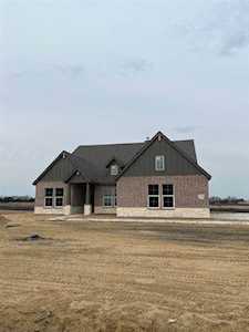 1335 Colina Parkway Farmersville, TX 75442