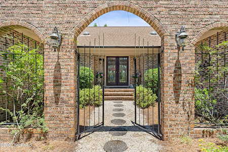 744 Scorpion Drive Wilmington, NC 28411