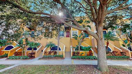 200 4th Ave S #141 St. Petersburg, FL 33701