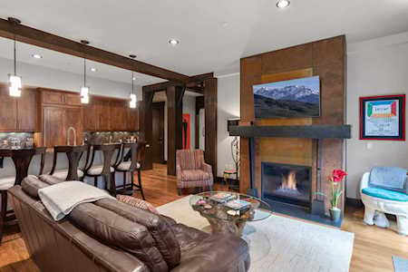 12 Elkstone Place #301 Mountain Village, COLORADO 81435