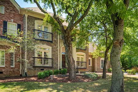 4410 Lone Oak Rd Nashville, TN 37215