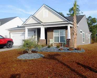 4575 Weekly Dr Myrtle Beach, SC 29579