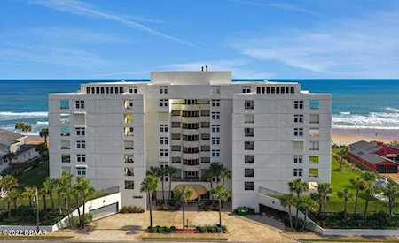 395 Atlantic Avenue #502 Ormond Beach, FL 32176