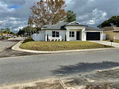 11814 Enterprise Dr Port Richey, FL 34668