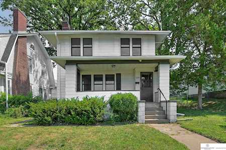 3209 S 32 Ave Omaha, NE 68105