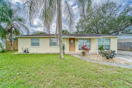 314 Flamingo Dr Apollo Beach, FL 33572