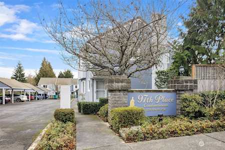 17218 97th Place SW #202 Vashon, WA 98070