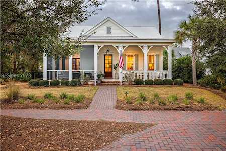 44 Remington Rd Bluffton, SC 29910