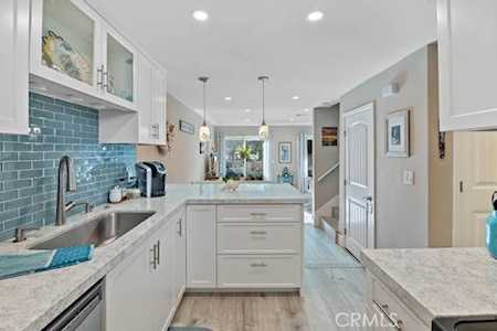 2344 Caringa Way #C Carlsbad, CA 92009