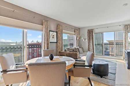450 J Street #7251 San Diego, CA 92101