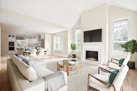 8 Weber Farm Road #U8 Wrentham, MA 02093