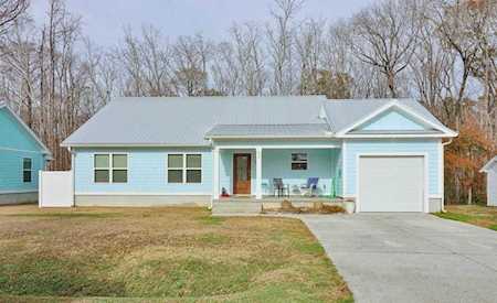 836 Shem Creek Circle Myrtle Beach, SC 29588