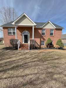 101 Dawn Ct White House, TN 37188