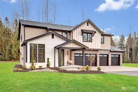 11827 289th Dr SE Monroe, WA 98272