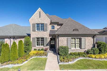 1780 E Baynard Loop Germantown, TN 38139