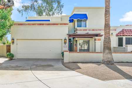 9433 S 47th Place Phoenix, AZ 85044
