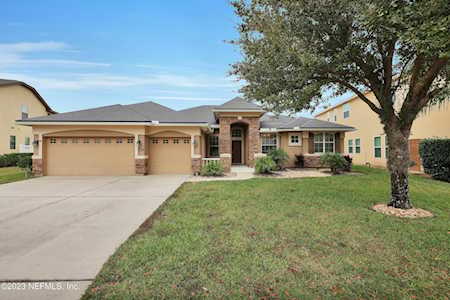 444 Cranbrook CT Orange Park, FL 32065