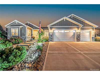 6190 Bromborough Dr Windsor, CO 80550