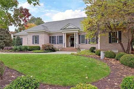 2997 River Reach Williamsburg, VA 23185