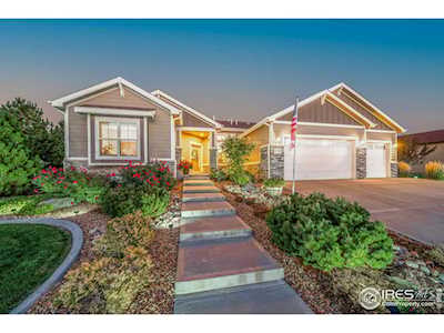 6190 Bromborough Dr Windsor, CO 80550