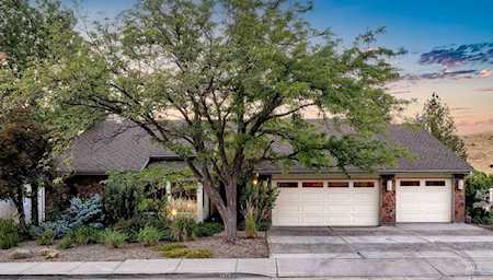 1170 E Hearthstone Dr. Boise, ID 83702