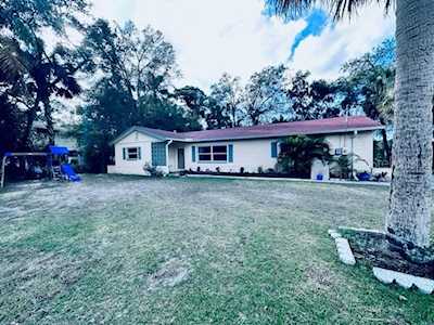 7419 Astor Dr New Port Richey, FL 34652