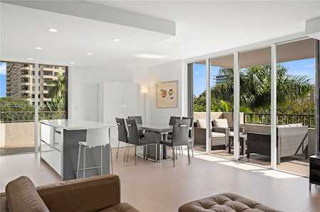 161 Crandon Blvd #316 Key Biscayne, FL 33149
