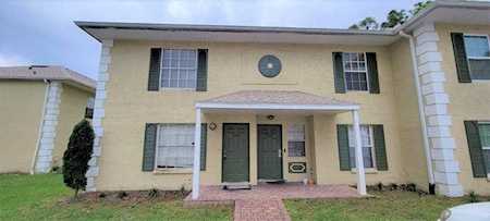 5220 Sunridge Palms Dr Tampa, FL 33617