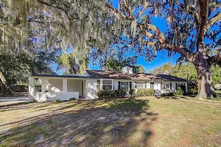 5907 Franklin St New Port Richey, FL 34652