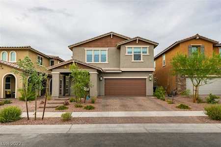 286 Dedication Ave Henderson, NV 89011