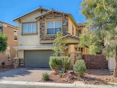 7615 Gatsby House St Las Vegas, NV 89166