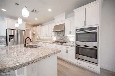12271 Monument Hill Ave Las Vegas, NV 89138