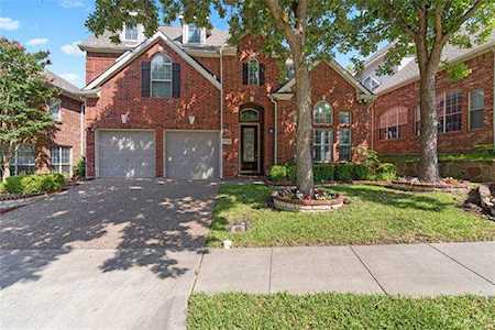 1244 Tioga Drive Irving, TX 75063
