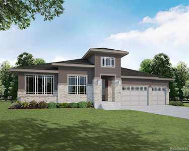 8850 S Quatar Ct Aurora, CO 80016