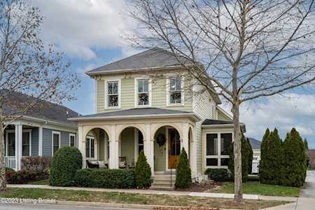 9000 Featherbell Blvd Prospect, KY 40059