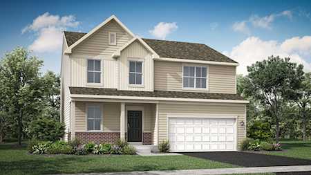 8710 Pebble Creek Ct Wonder Lake, IL 60097