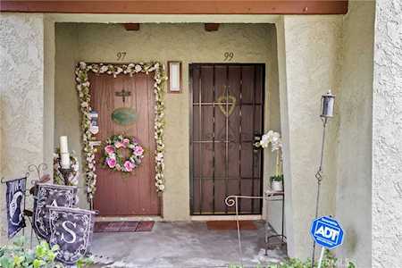 1010 W Macarthur Blvd #99 Santa Ana, CA 92707