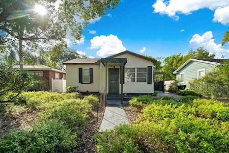 124 E Muriel St Orlando, FL 32806