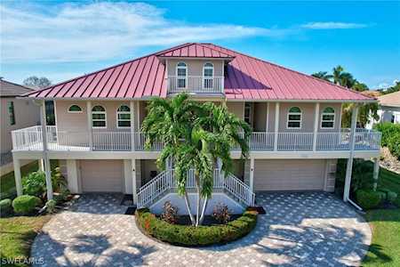 27168 Harbor Dr Bonita Springs, FL 34135