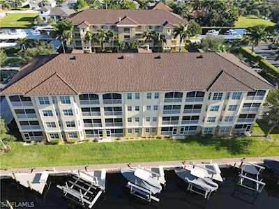 1785 Four Mile Cove Parkway #316 Cape Coral, FL 33990