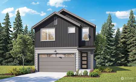 9468 Fairhaven Circle NE Bremerton, WA 98311